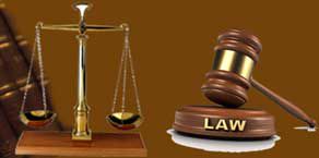 Best Divorce Lawyer in Varanasi