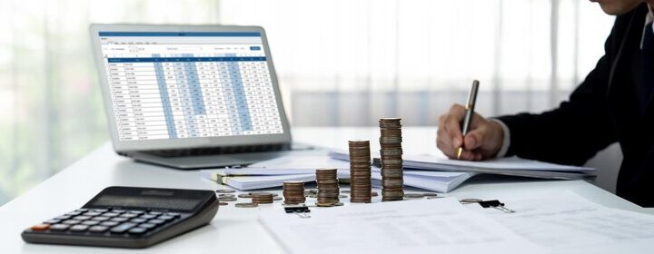 ASC 805 Valuation