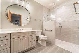 bathroom renovation boca raton