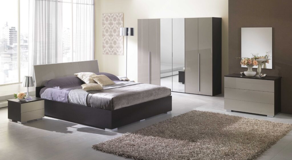 Best Bedroom Furniture Design