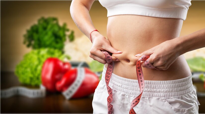 Best Medical Weight Loss Programs