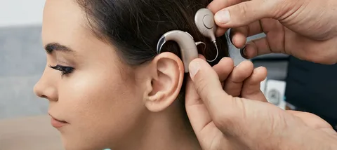 Cochlear Implant Specialists