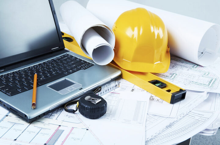 Construction Estimating Services