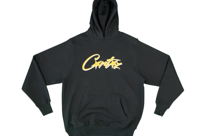 corteiz clothing shop and t-shirt