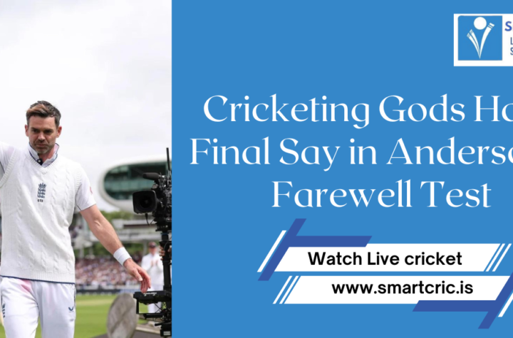 watch live cricket streaming