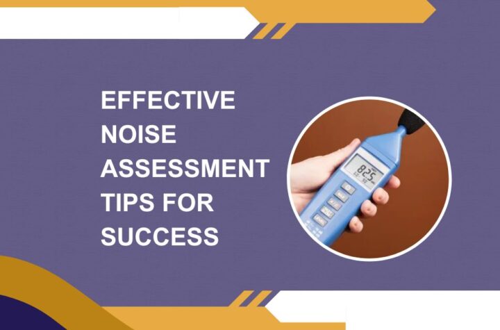 Noise Assessment