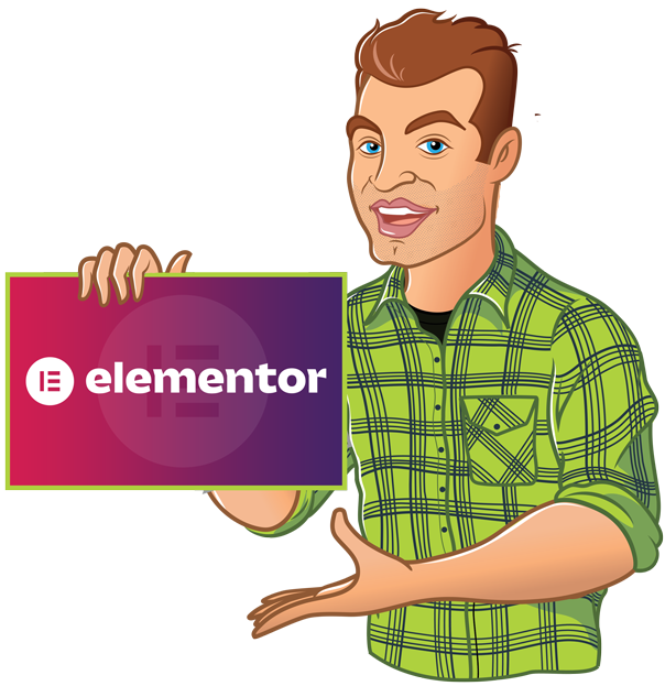 Elementor Specialist