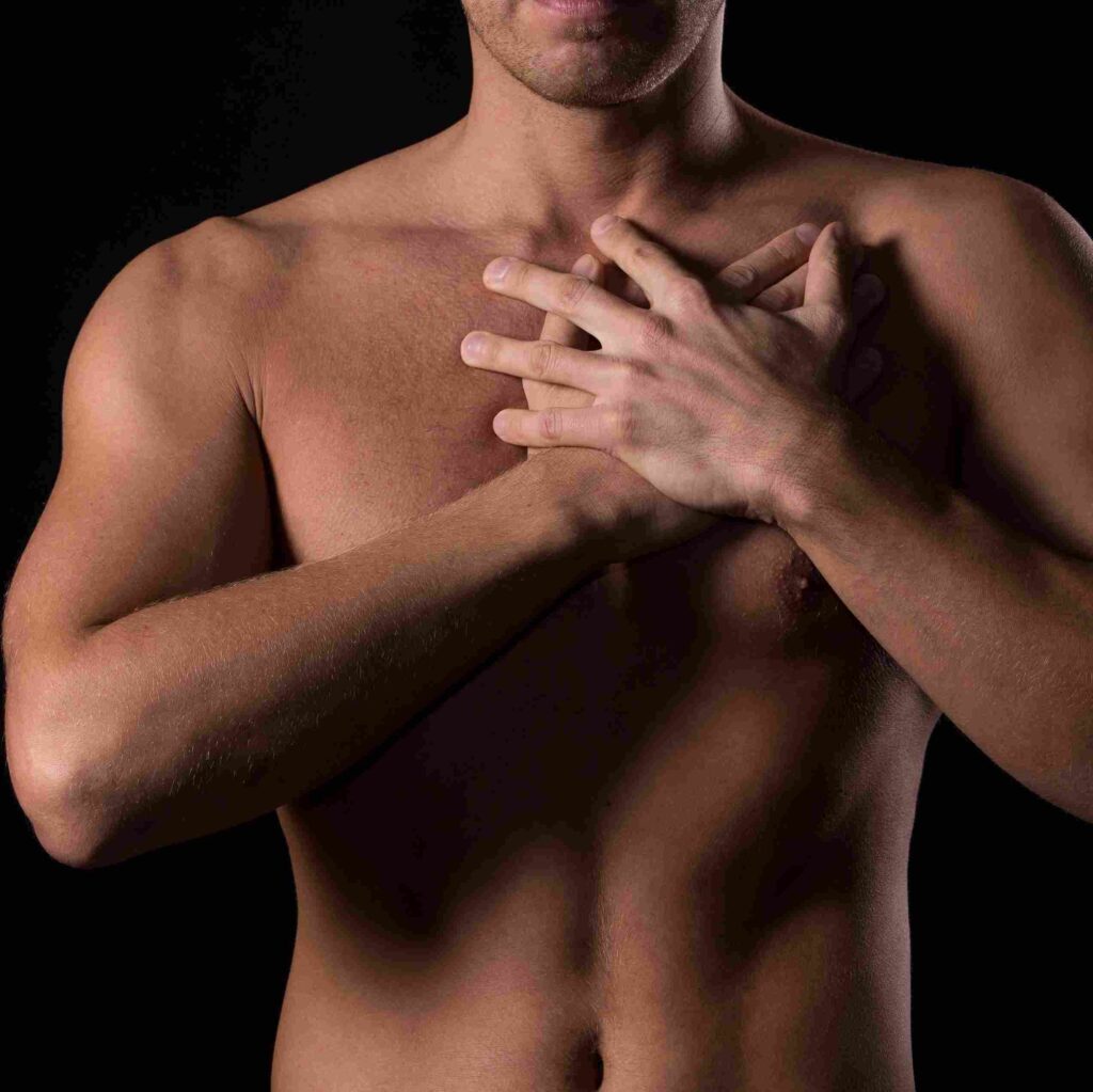 Your complete guide to Gynecomastia surgery: Reasons and Procedure