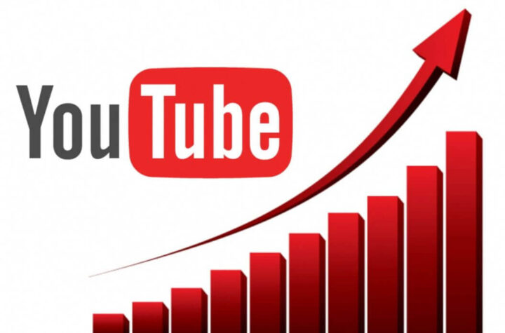 Increase Youtube Views