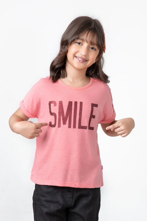 How to Shop for Girls T-Shirts Online A Comprehensive Guide