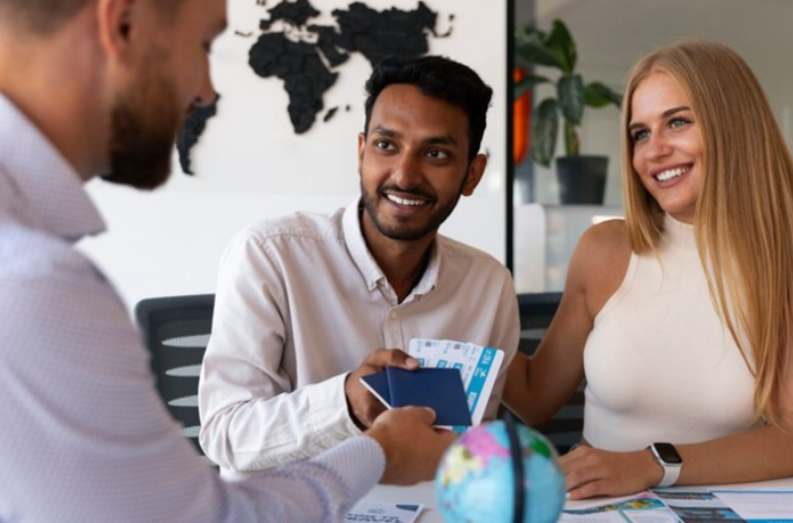 Immigration Agents Brisbane