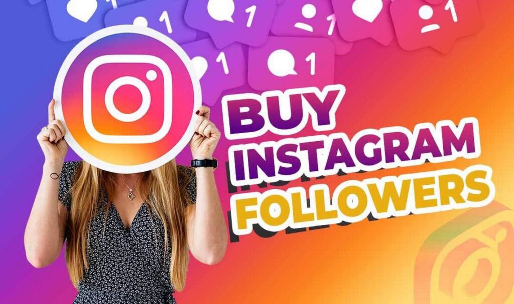 buy real active Pakistan Instagram followers?