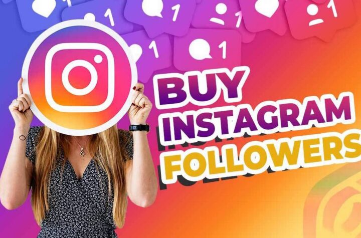 buy real active Pakistan Instagram followers?