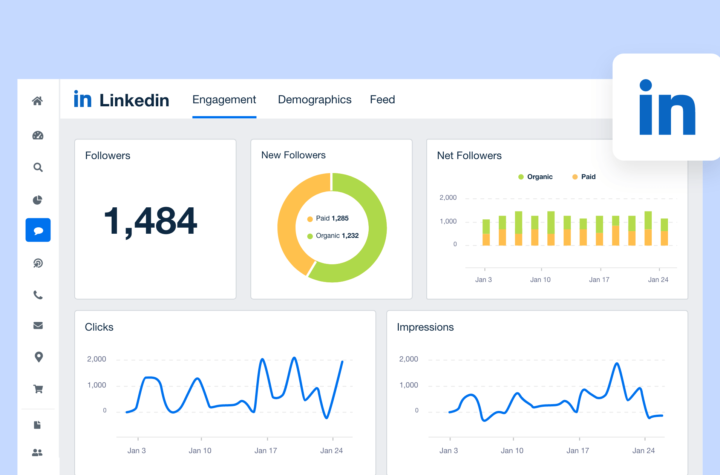 LinkedIn-Analytics-Top-5-Metrics-to-Track-1643222005