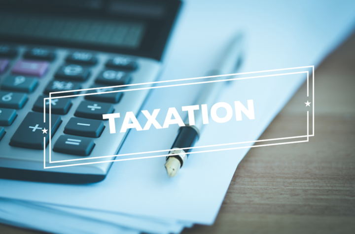 Maximizing Efficiency with Professional Taxation Services in UAE