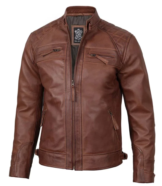 Mens_Biker_Black_Cafe_Racer_Leather_Jacket__61801_zoom