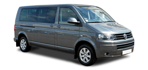 Minibus Hire Peterborough