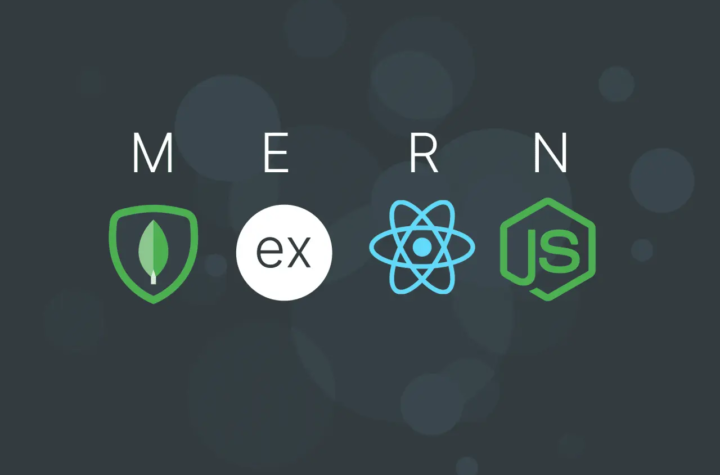 Node js In MERN Stack