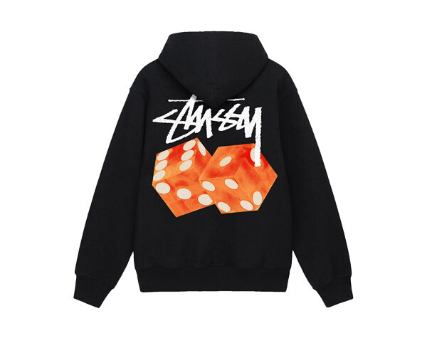 Stussy