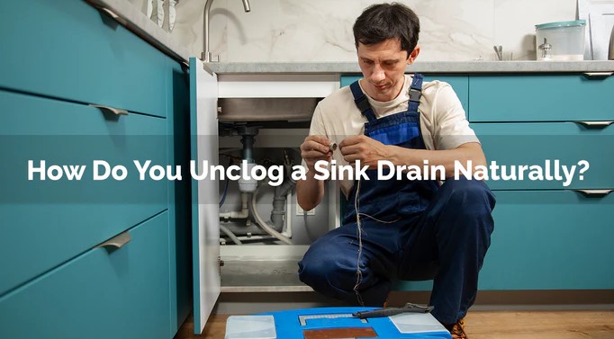 Drain Strain