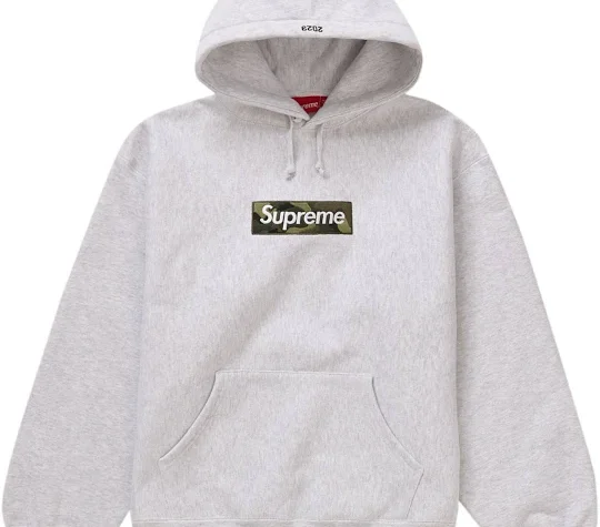 The Ultimate Guide to Finding Supreme Hoodies