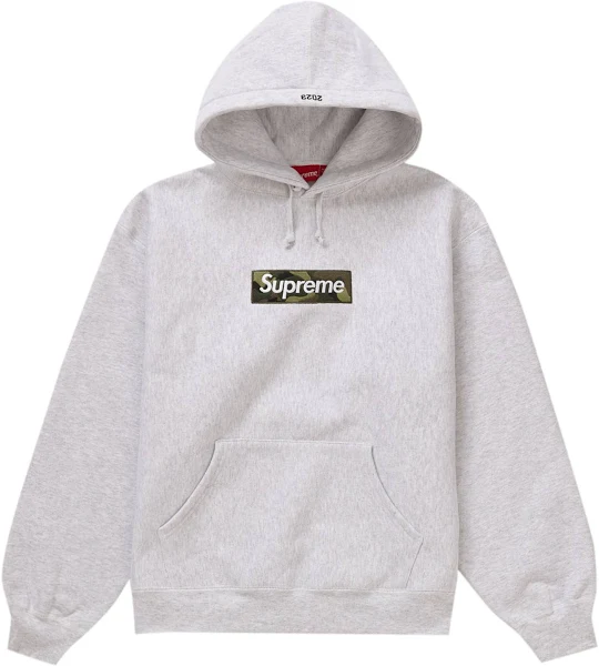 The Ultimate Guide to Finding Supreme Hoodies