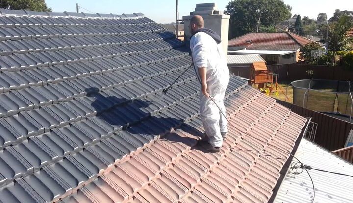 Tile-Roof-Painting-Services