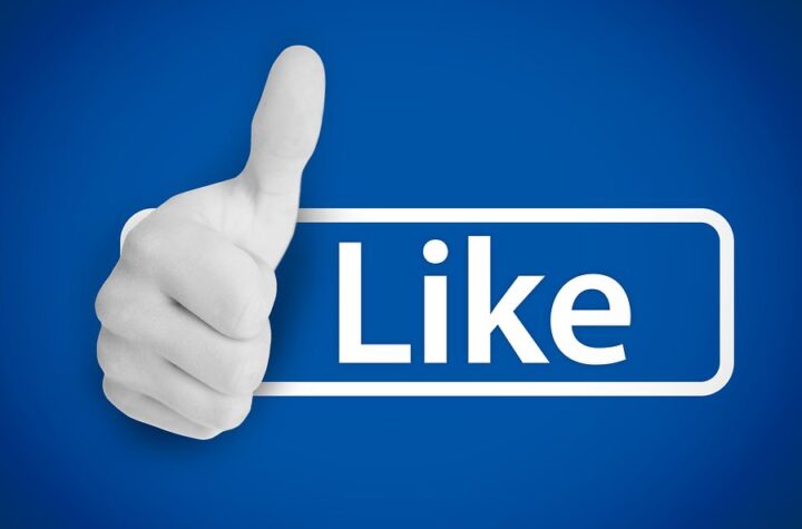How To Get More Likes On A Facebook Page