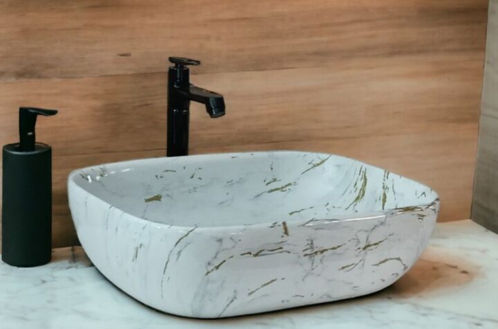 Hansgrohe Surat