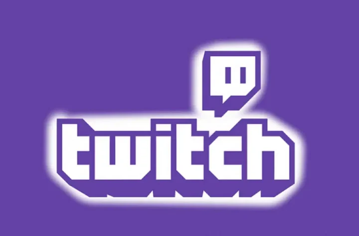 9 Key Tips for Gaining More Followers on Twitch in 2024