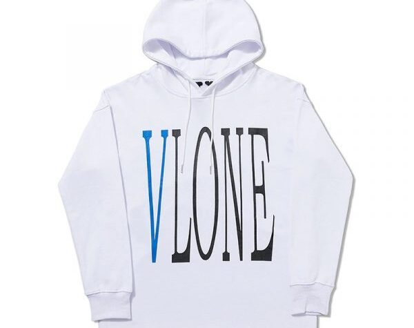 Vlone Clothing of Fashion and Street Culture