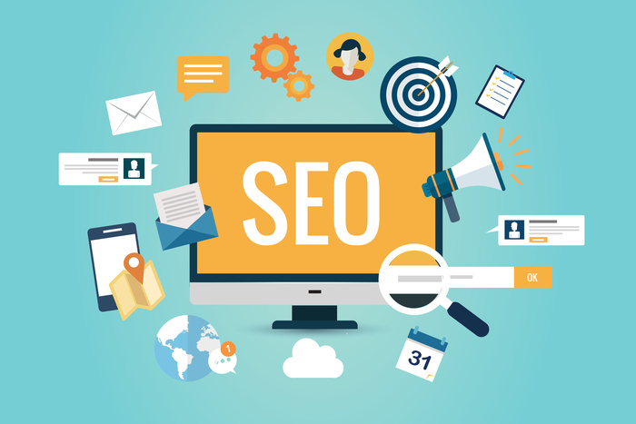 The Ultimate Guide to Choosing SEO Expert Services in 2024?