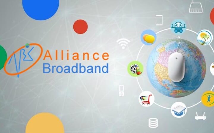 Alliance Broadband