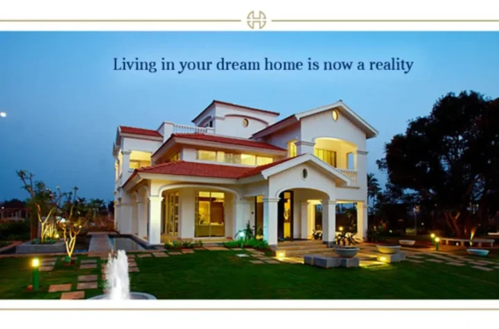 Max Estates Antara Devanahalli, Max Estates Devanahalli, Max Antara Bangalore,