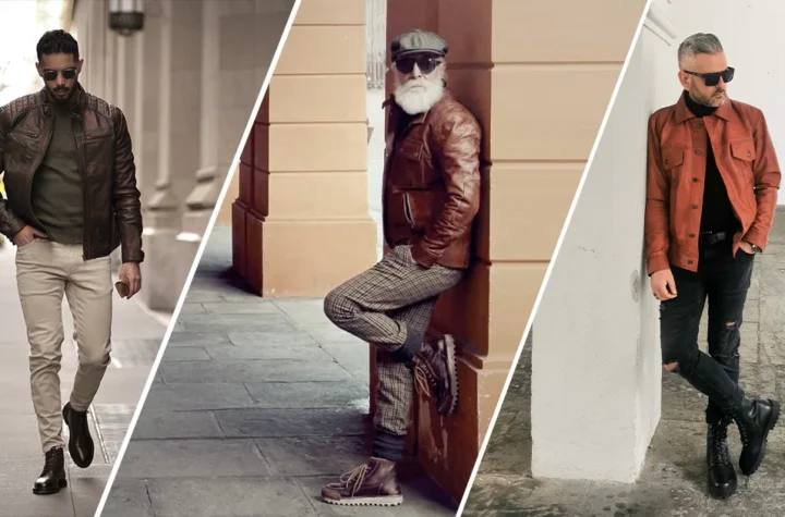 brown-leather-jacket-categroy-collage-banner-for-danezon