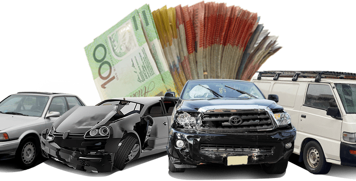 instant cash for cars