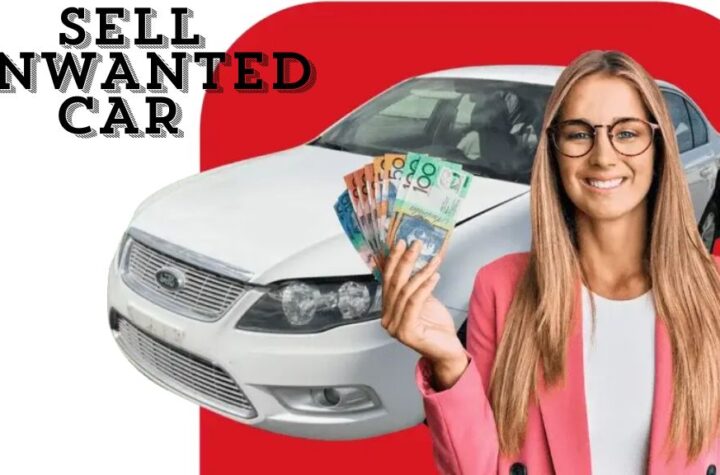 cash for cars Sydney