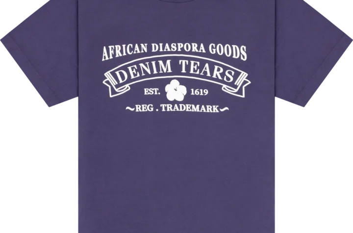 denim-tear-t-shirt-