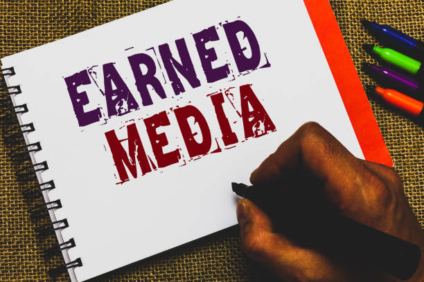 Earned Media Value