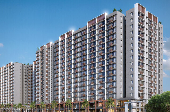 Godrej New Alipore Kolkata apartments, Godrej New Alipore Kolkata luxury homes,