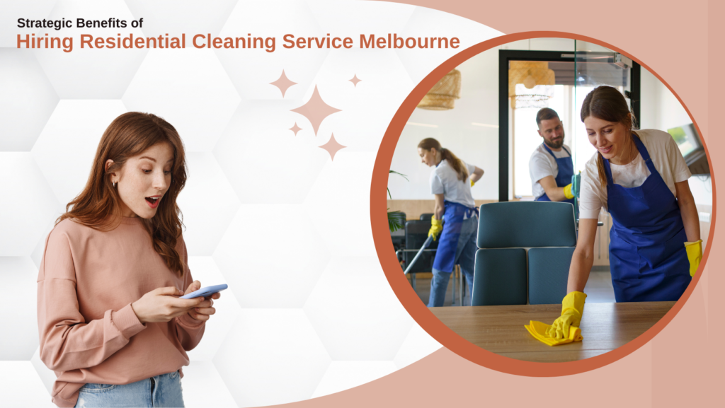 residential-cleaning-service