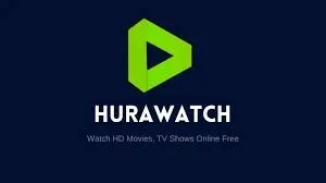 hurawatch