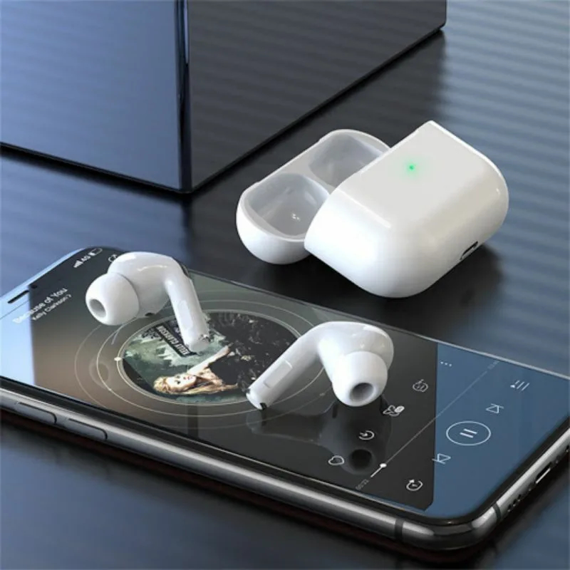 earbuds