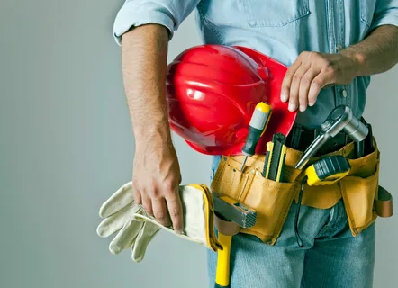 Can Handyman Services in Dubai Help with Emergency Repairs?