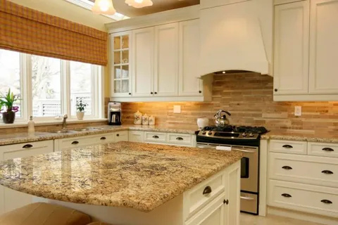 dektop porcelain countertops