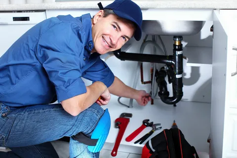 Top 5 Plumbing Upgrades That Add Value to you