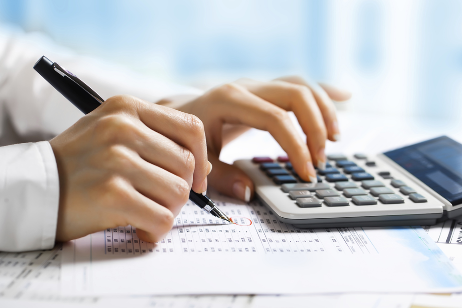 Accounting Firms In Dubai