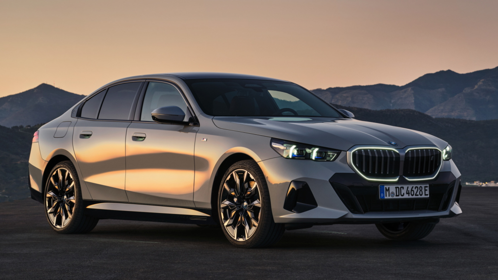 Car-hire-Bankstown