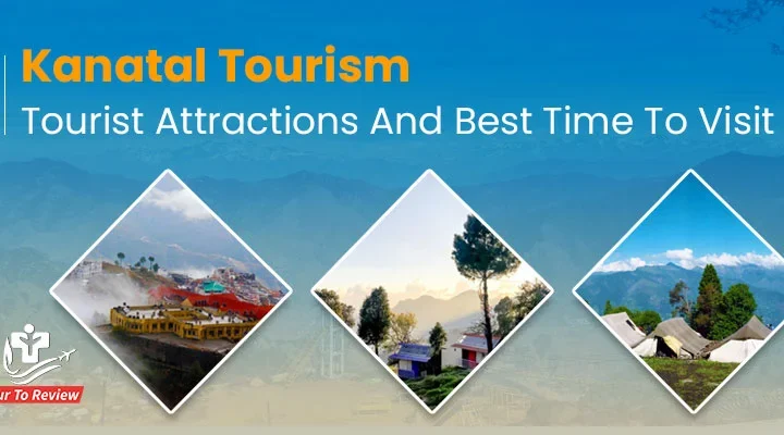 kanatal travel guide