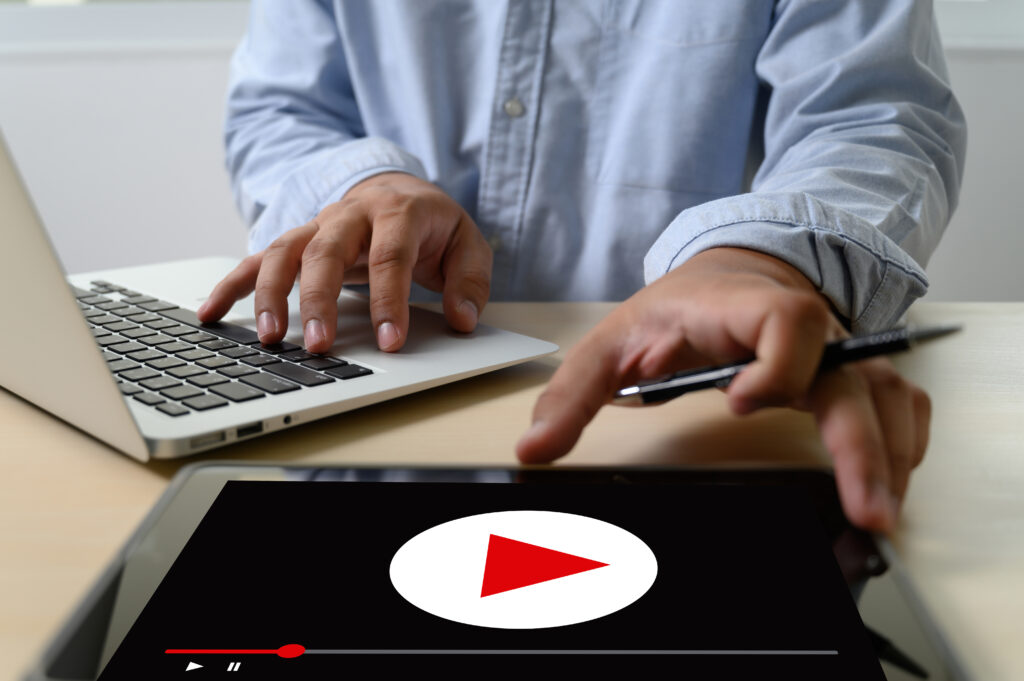 Youtube SEO Tactics for Higher Rankings